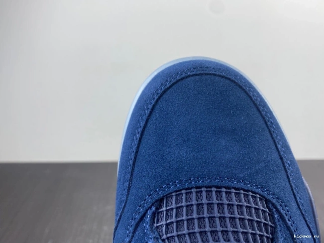 Cheap MAX (PE) Air Michigan AJ4-1036660 Retro 4 Jordan 0728